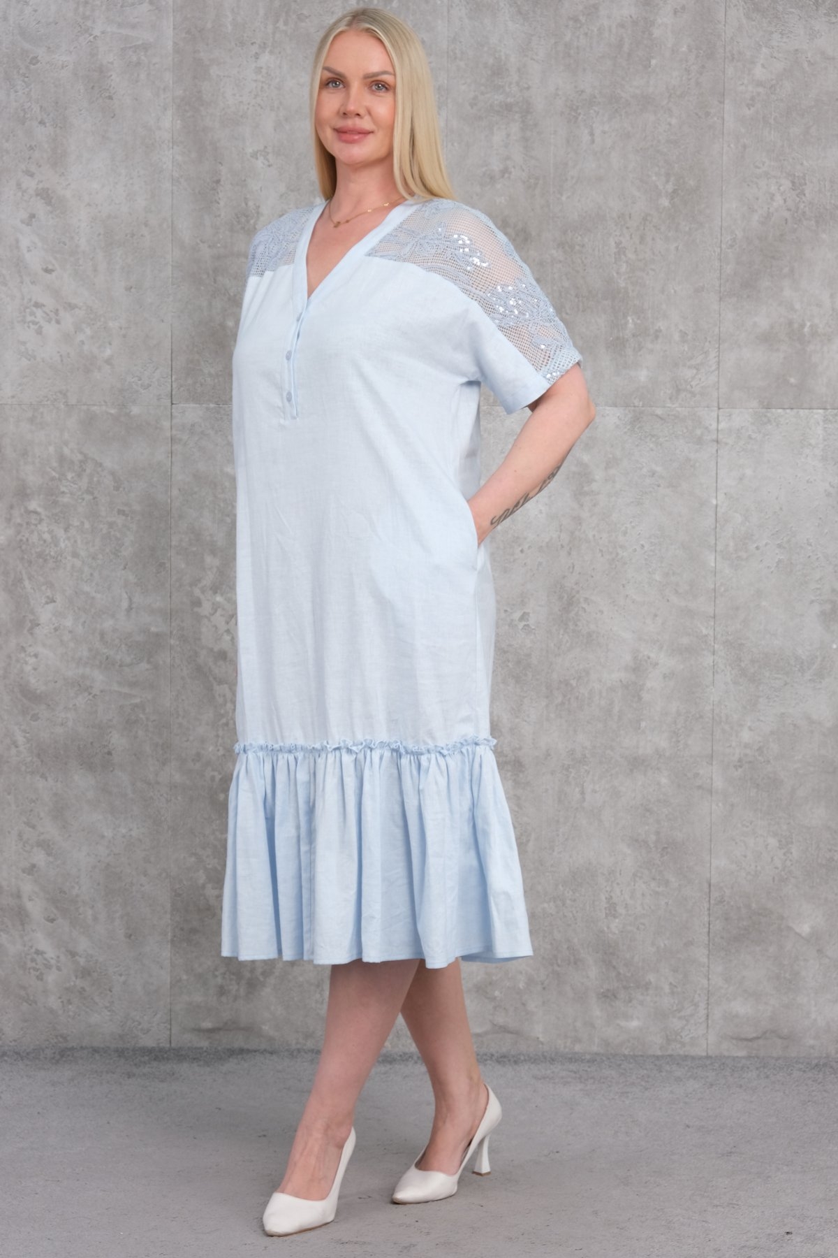wholesale plus size womens clothing turkey