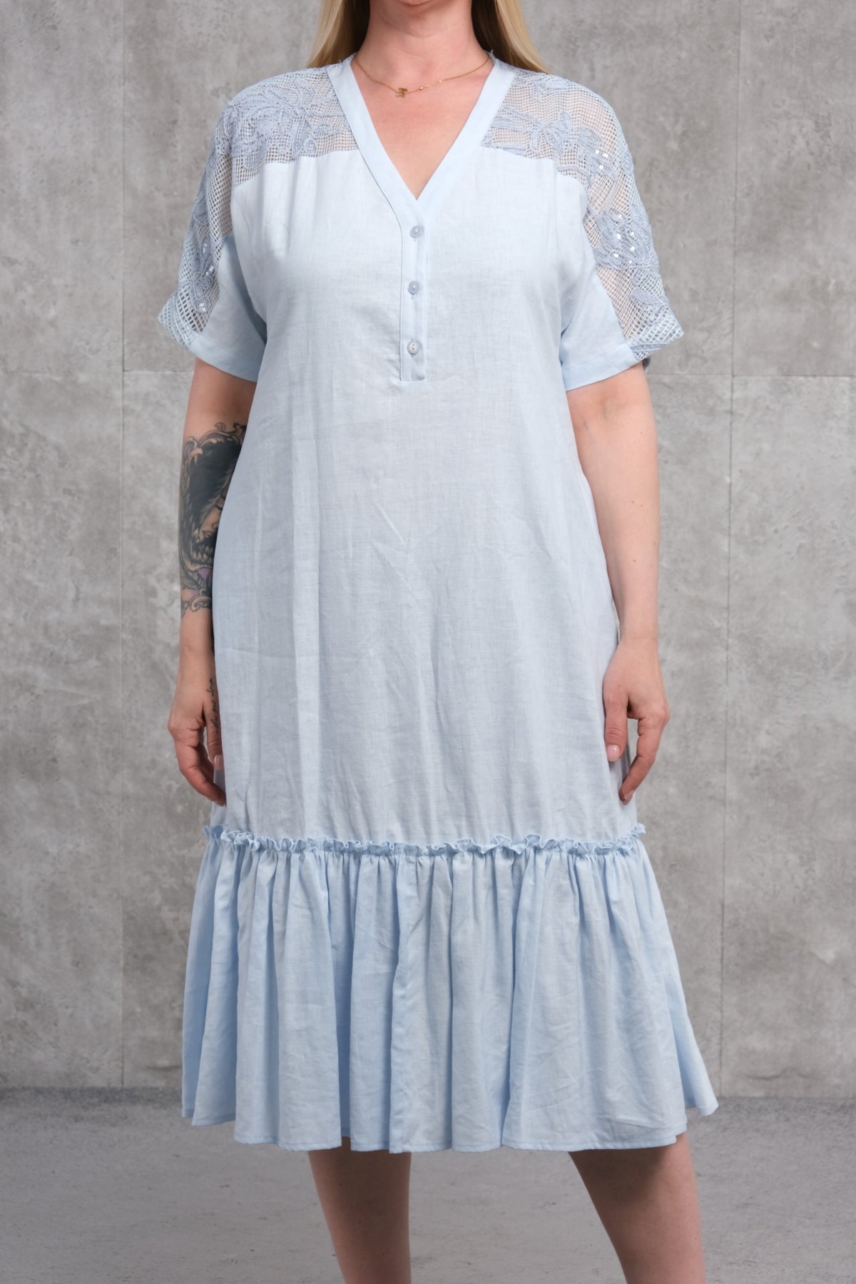 wholesale plus size womens clothing turkey