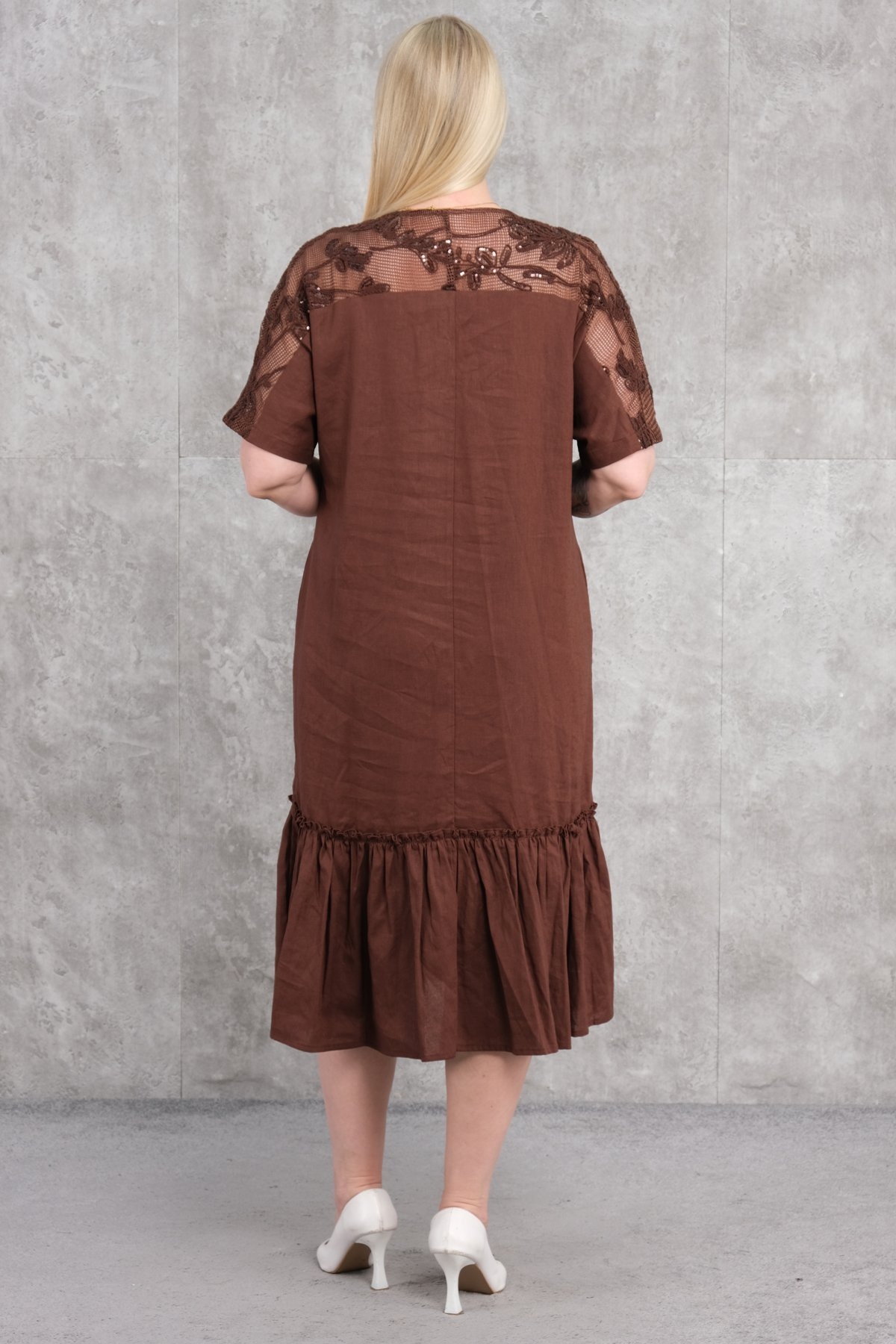 wholesale plus size womens clothing turkey
