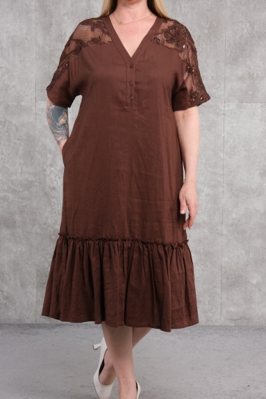 wholesale big size womens clothing turkey