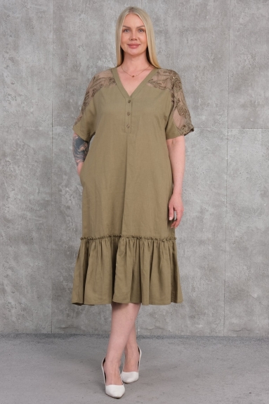 wholesale big size womens clothing turkey