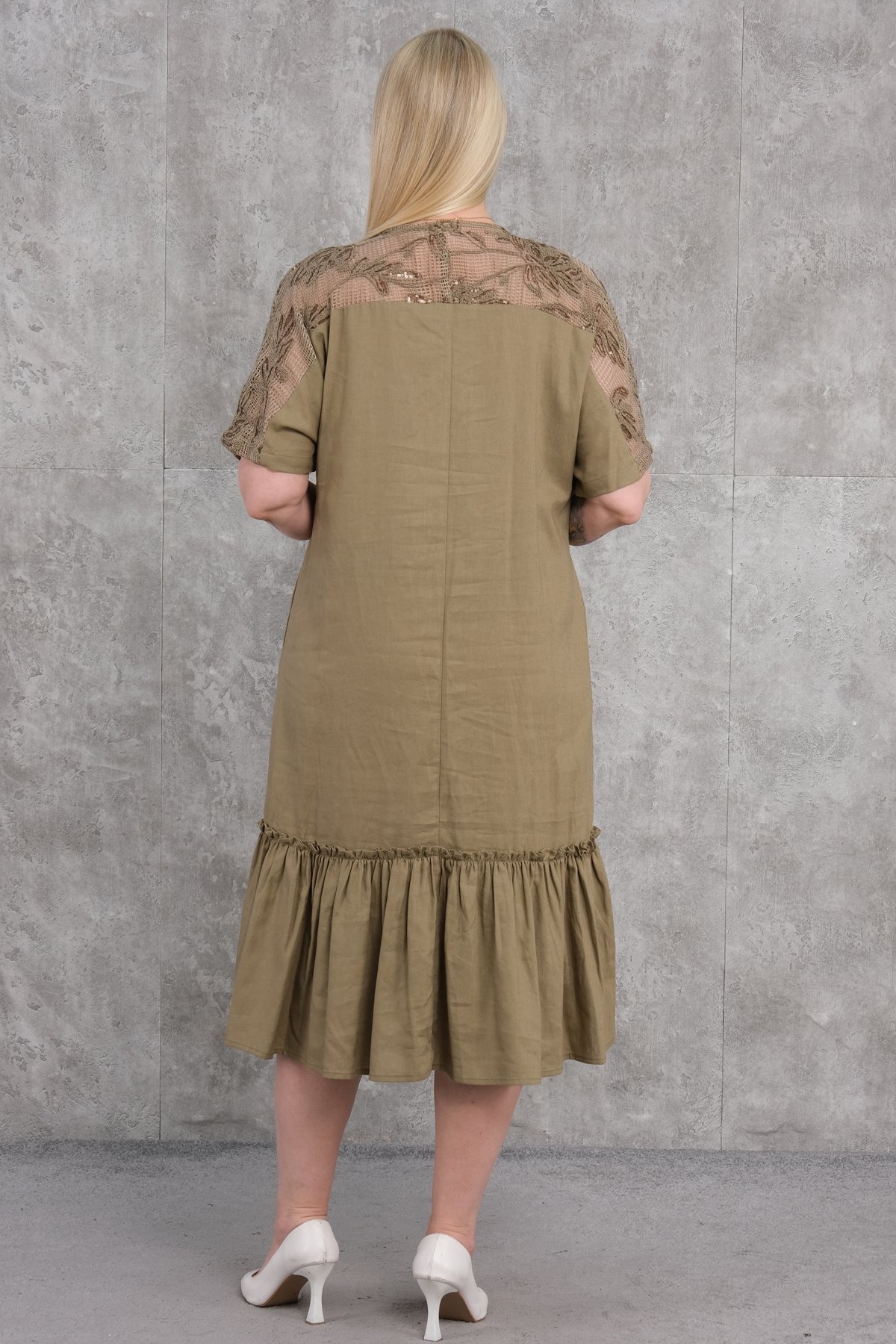 wholesale plus size womens clothing turkey