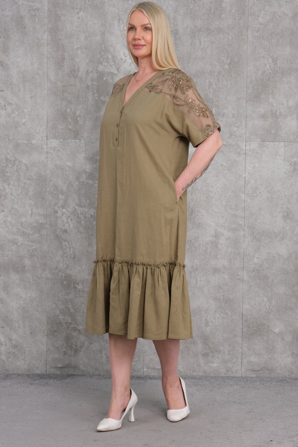 wholesale plus size womens clothing turkey