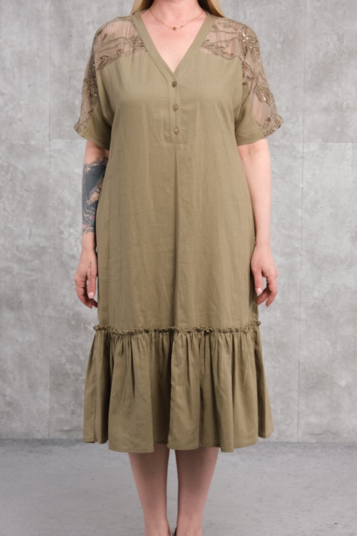 wholesale plus size womens clothing turkey