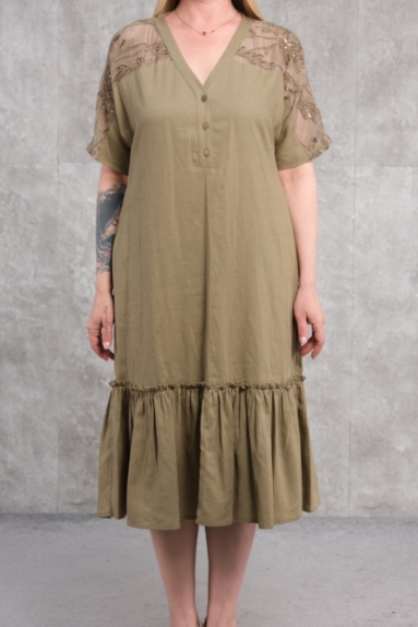 wholesale big size womens clothing turkey