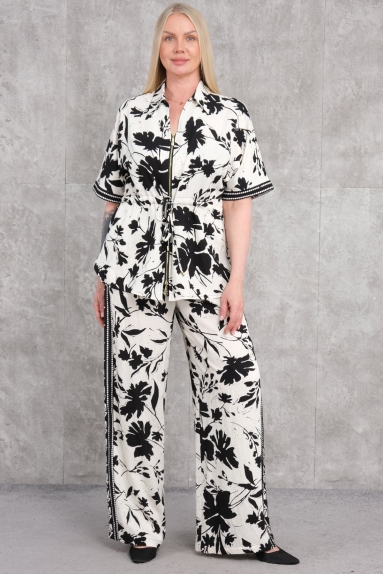 wholesale big size womens clothing turkey