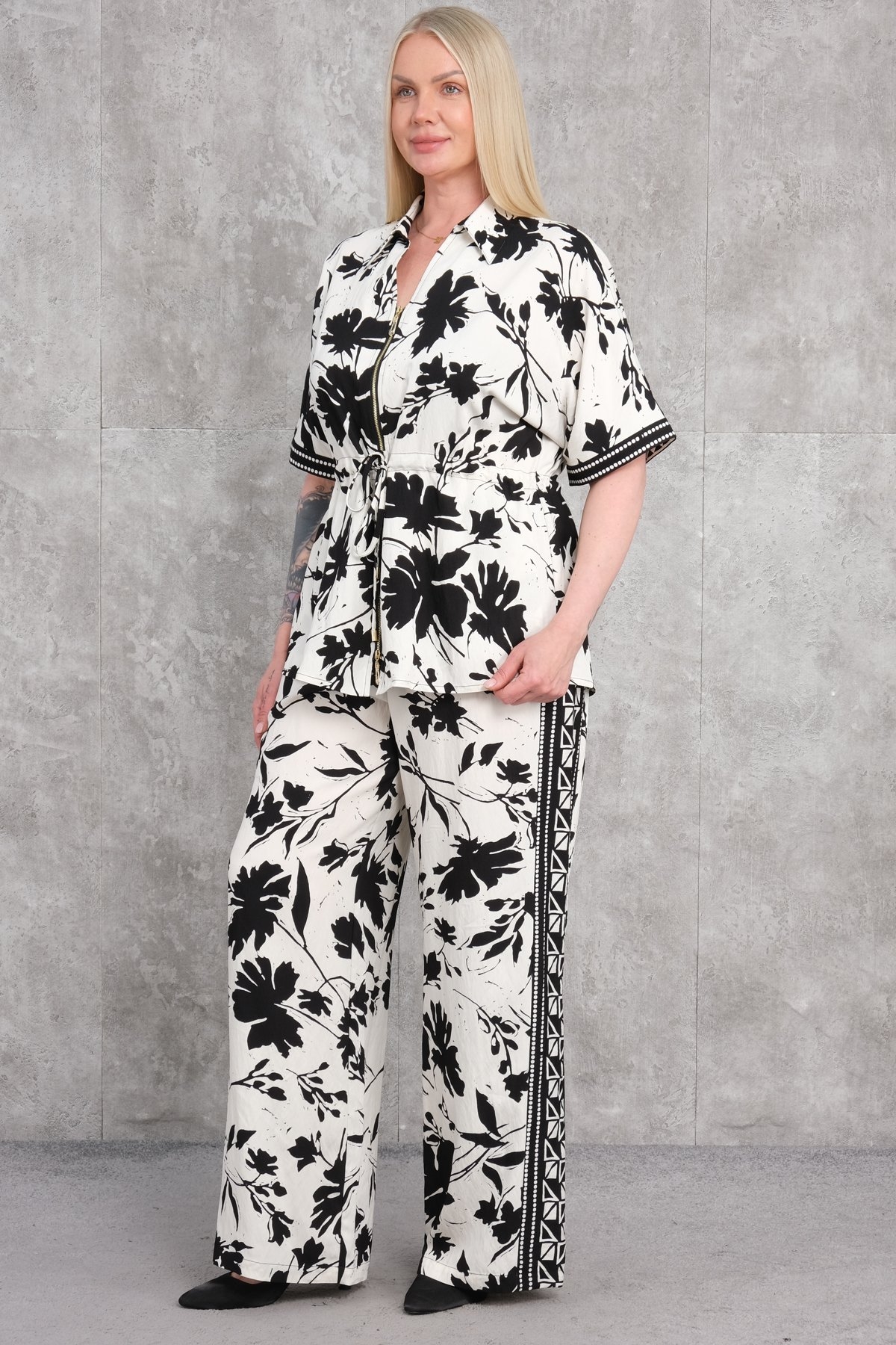 wholesale plus size womens clothing turkey