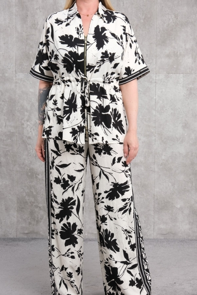 wholesale big size womens clothing turkey