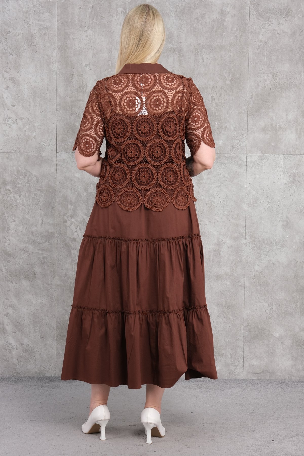 wholesale plus size womens clothing turkey