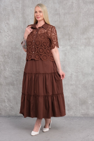 wholesale big size womens clothing turkey