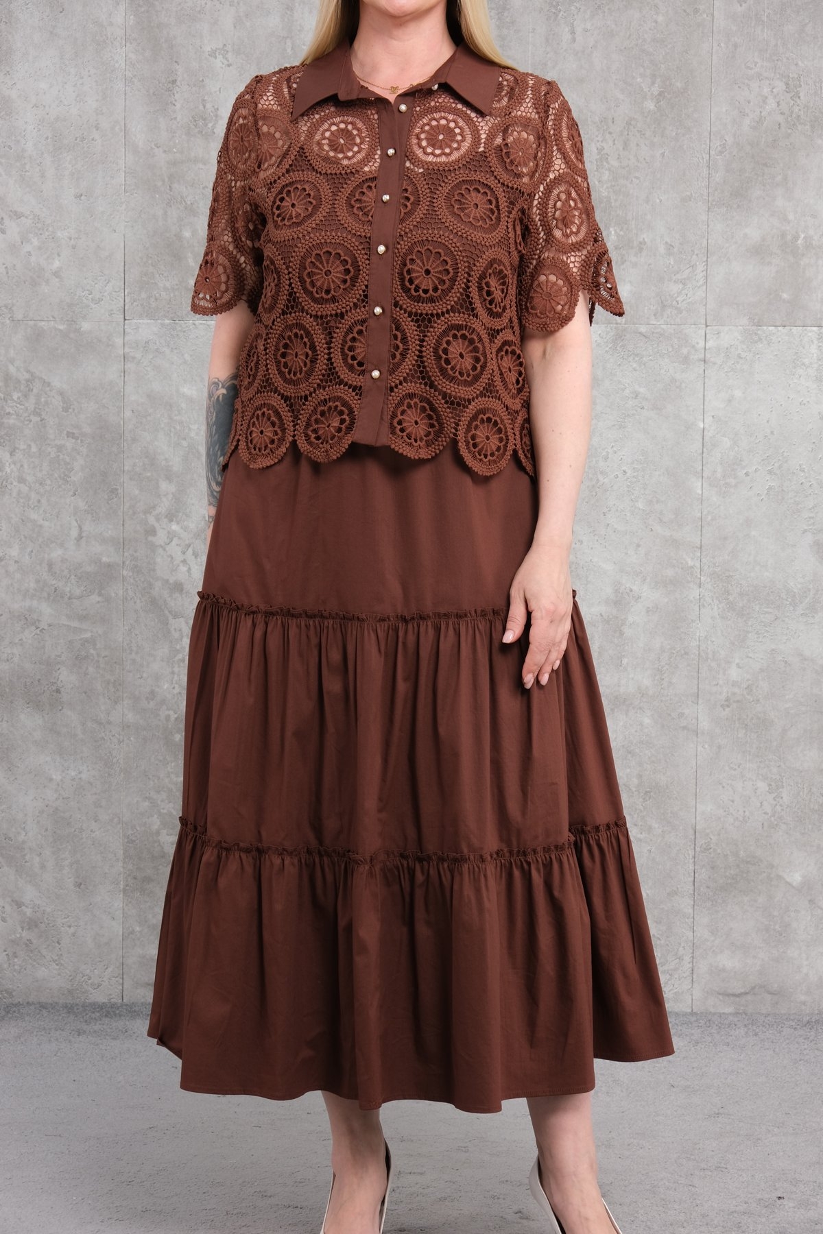 wholesale plus size womens clothing turkey