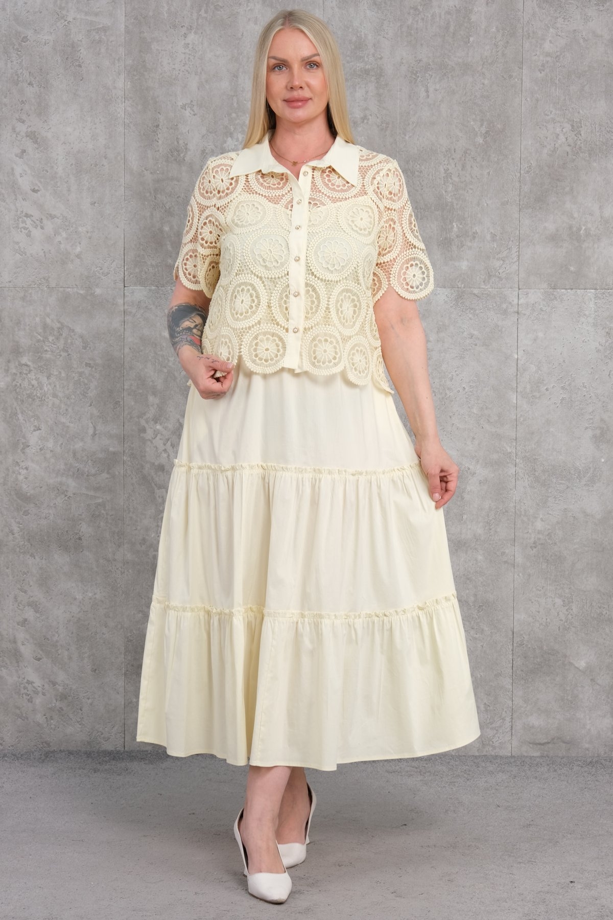 wholesale plus size womens clothing turkey