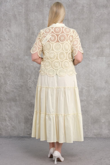 wholesale big size womens clothing turkey