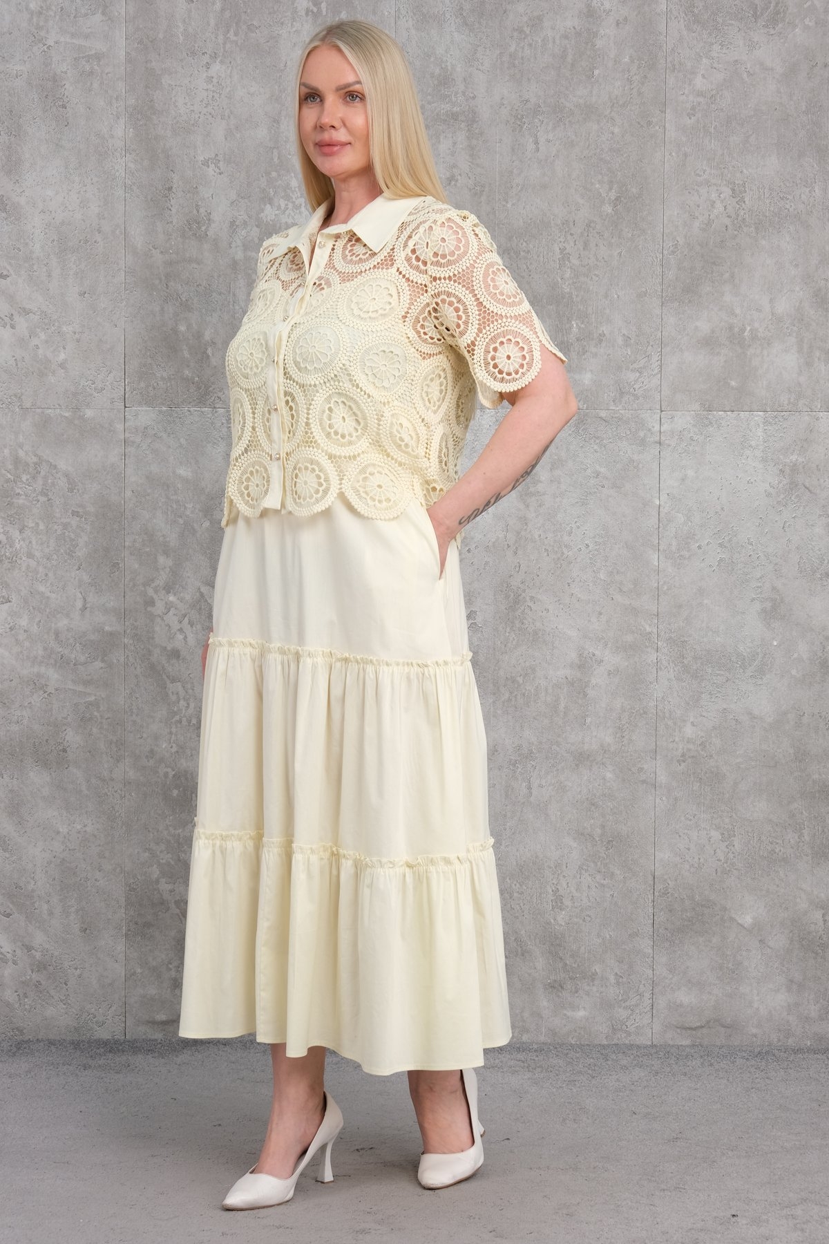 wholesale plus size womens clothing turkey