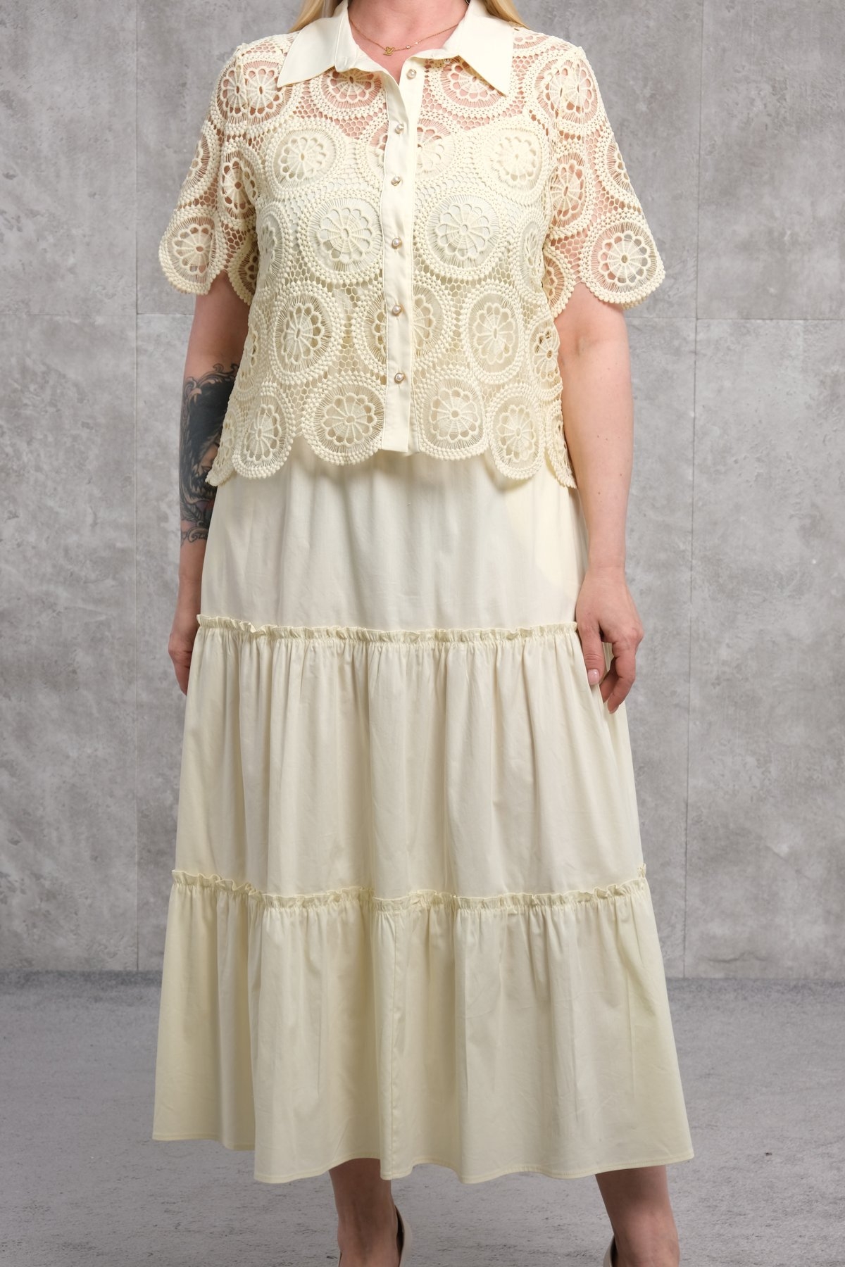 wholesale plus size womens clothing turkey