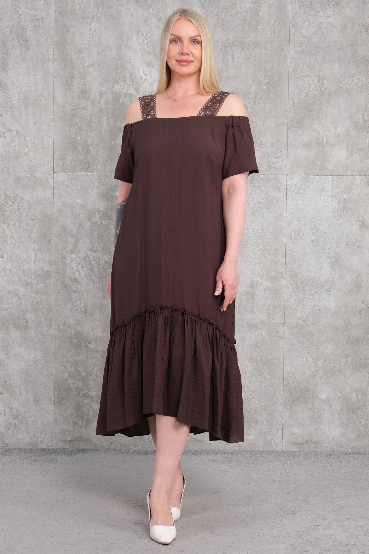 wholesale plus size womens clothing turkey