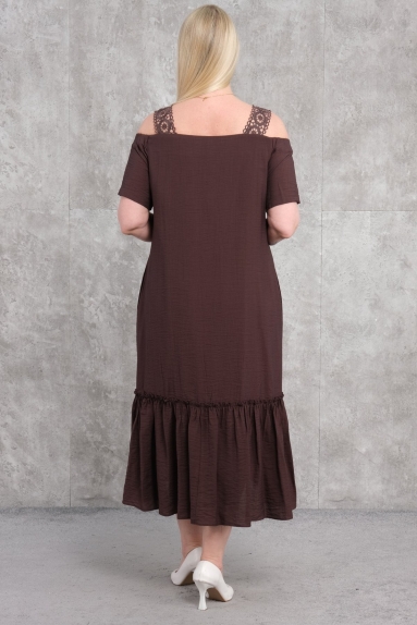 wholesale big size womens clothing turkey