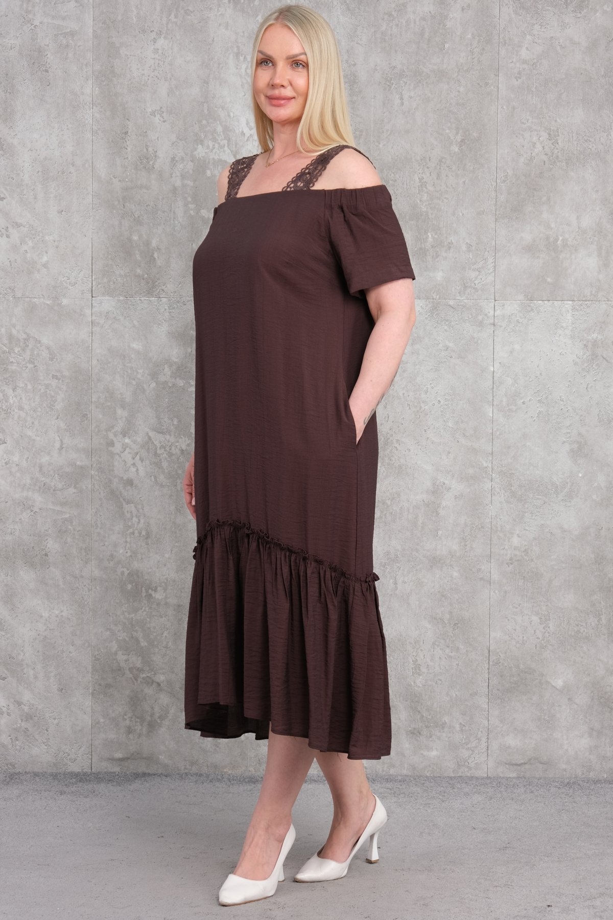 wholesale plus size womens clothing turkey