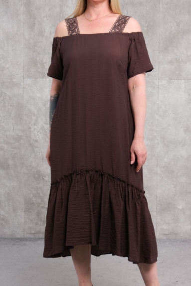 wholesale big size womens clothing turkey