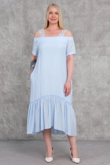 wholesale big size womens clothing turkey