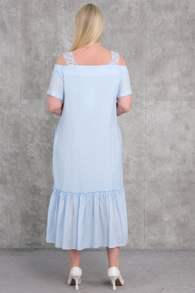 wholesale big size womens clothing turkey