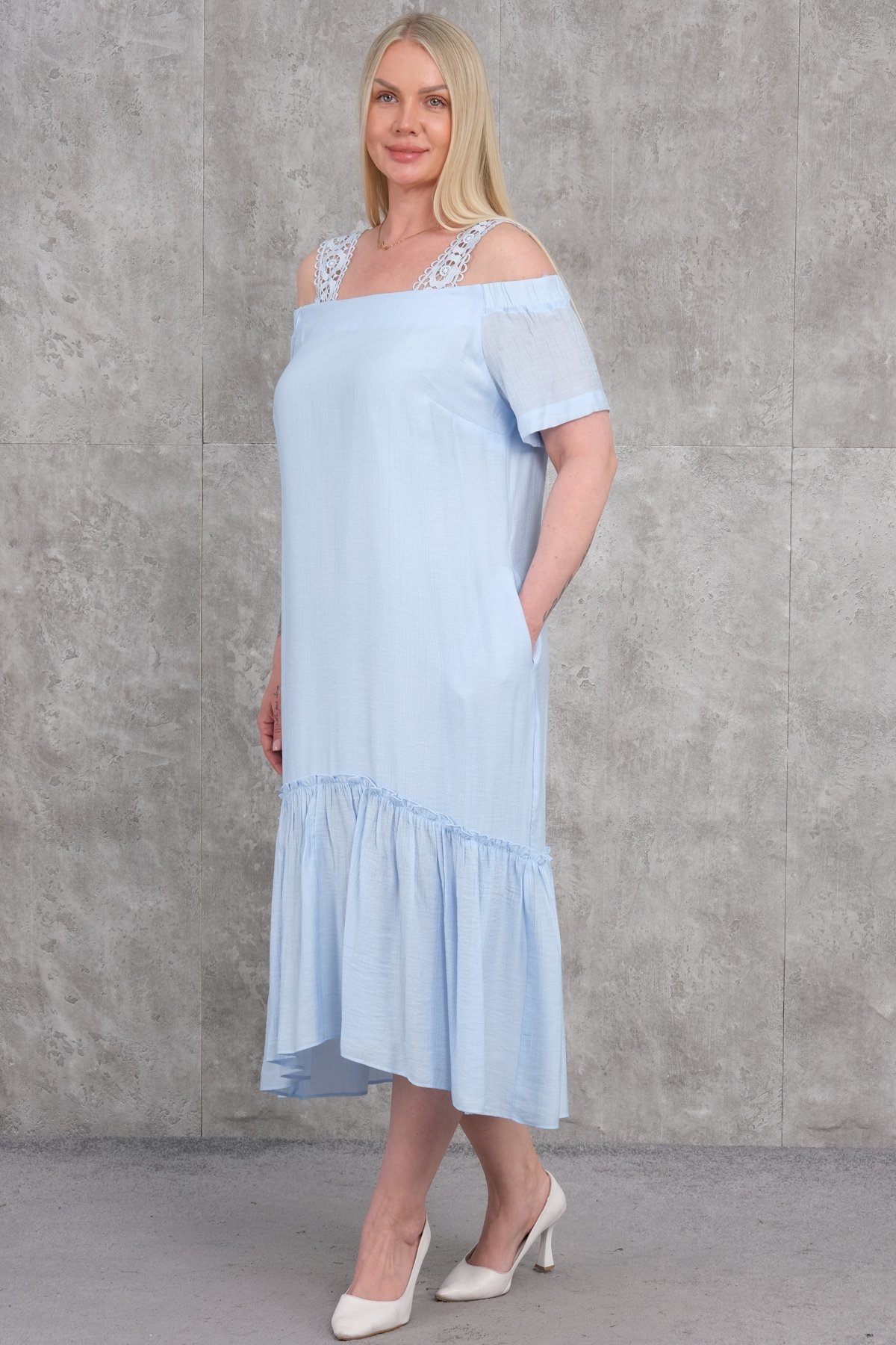 wholesale plus size womens clothing turkey