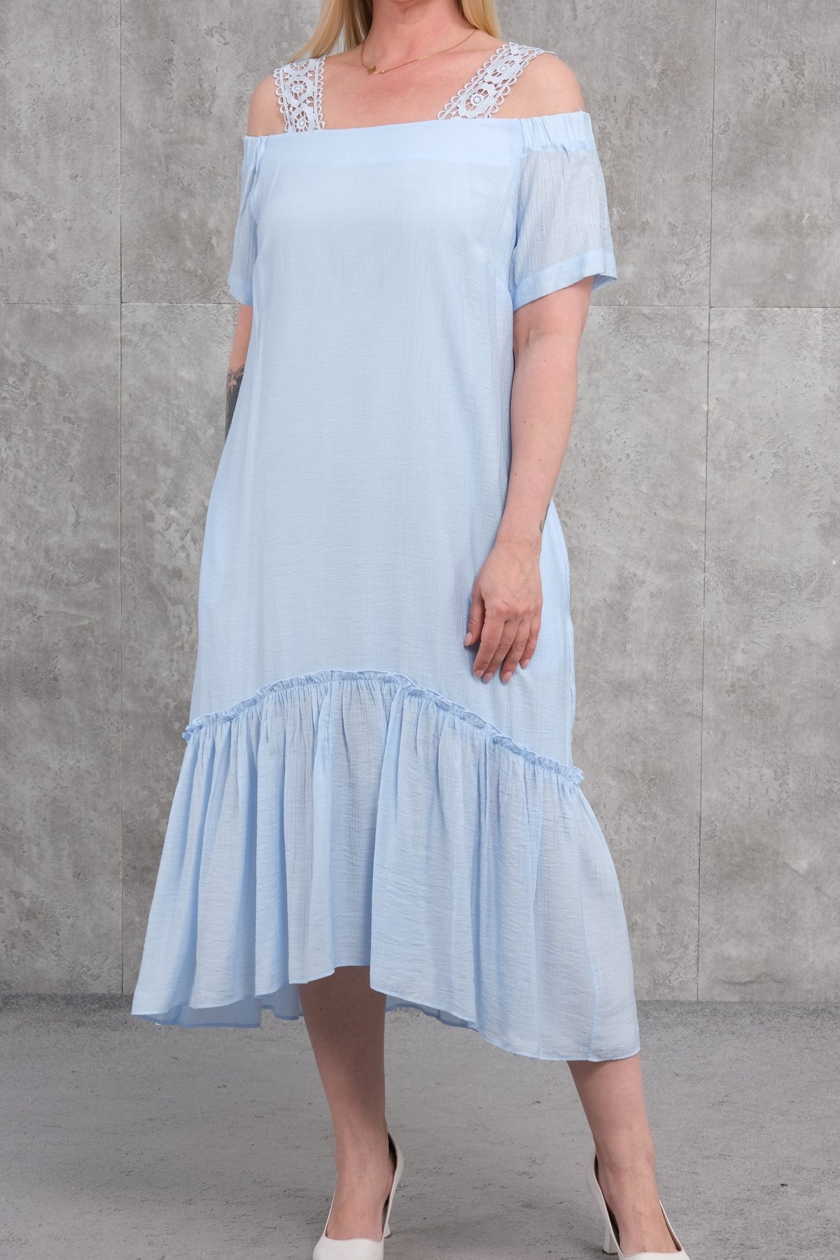 wholesale plus size womens clothing turkey