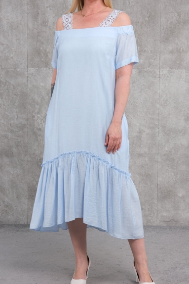 wholesale big size womens clothing turkey