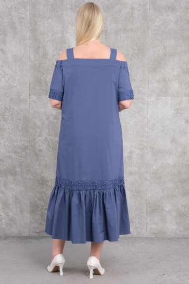 wholesale big size womens clothing turkey