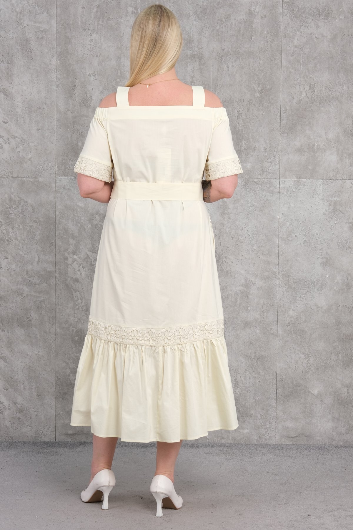 wholesale plus size womens clothing turkey