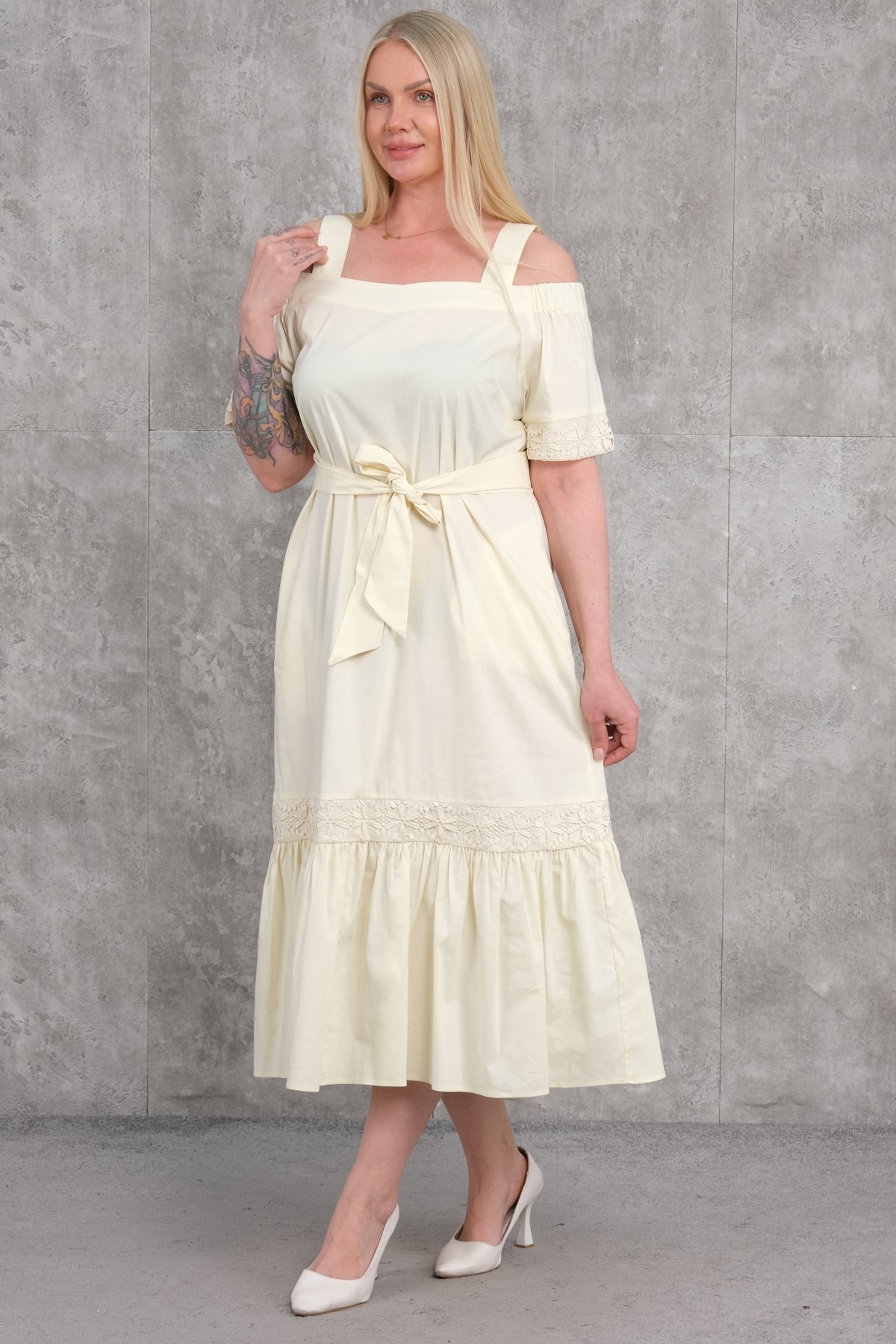 wholesale plus size womens clothing turkey