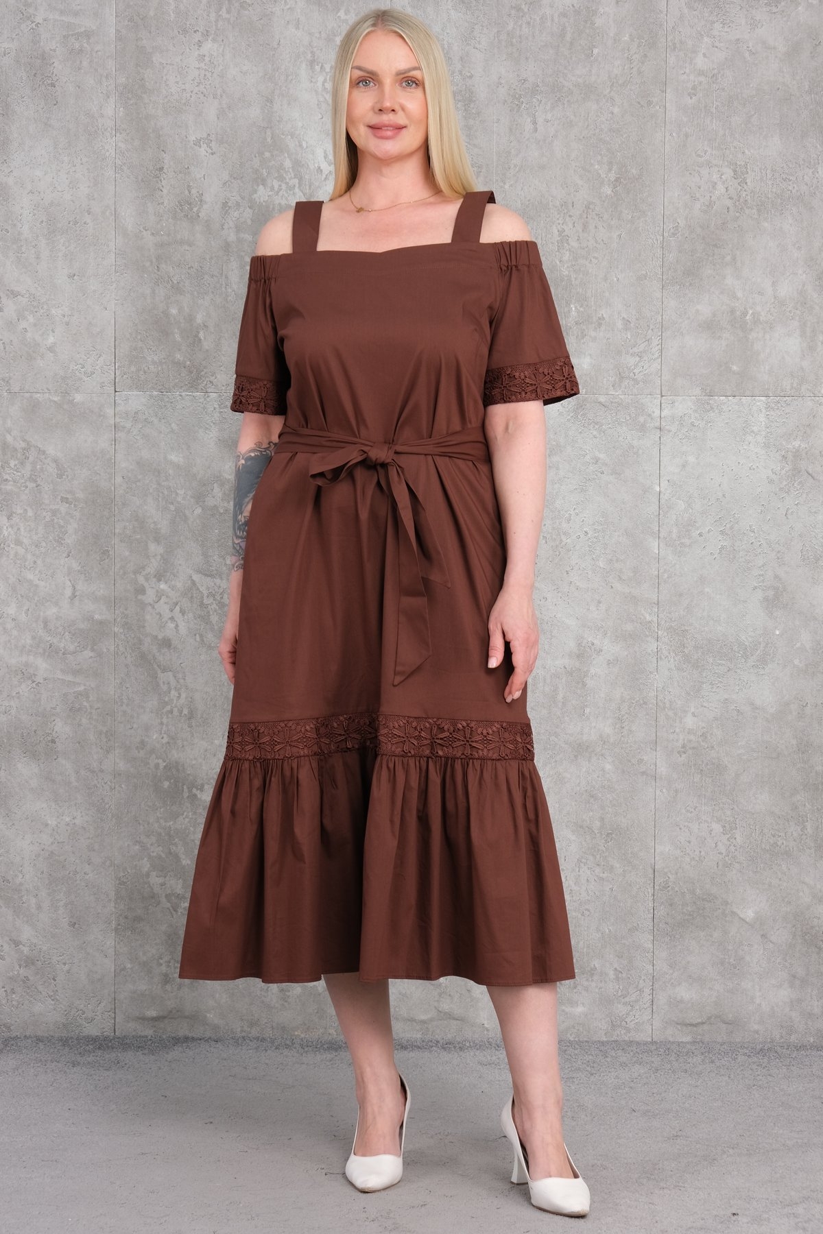 wholesale plus size womens clothing turkey