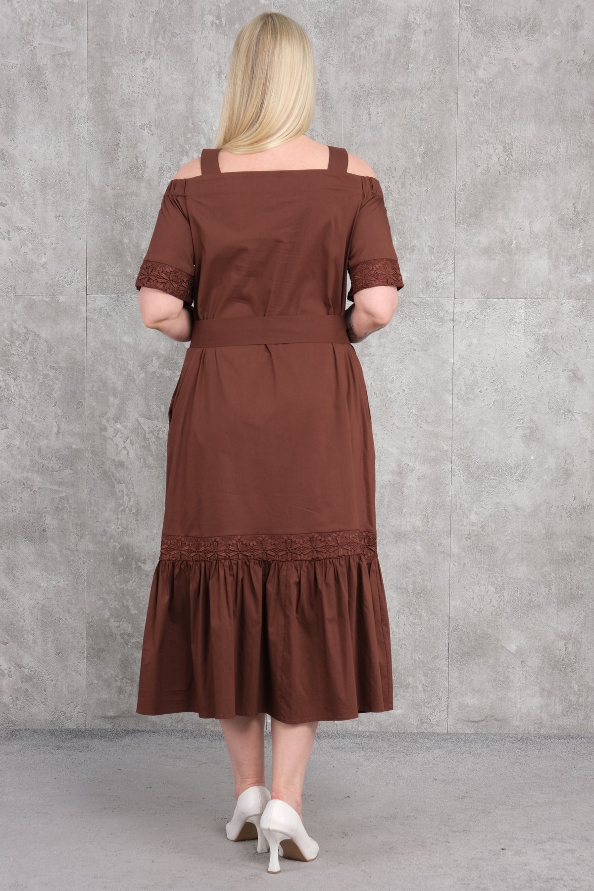 wholesale plus size womens clothing turkey