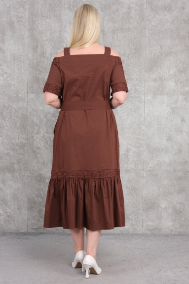 wholesale big size womens clothing turkey