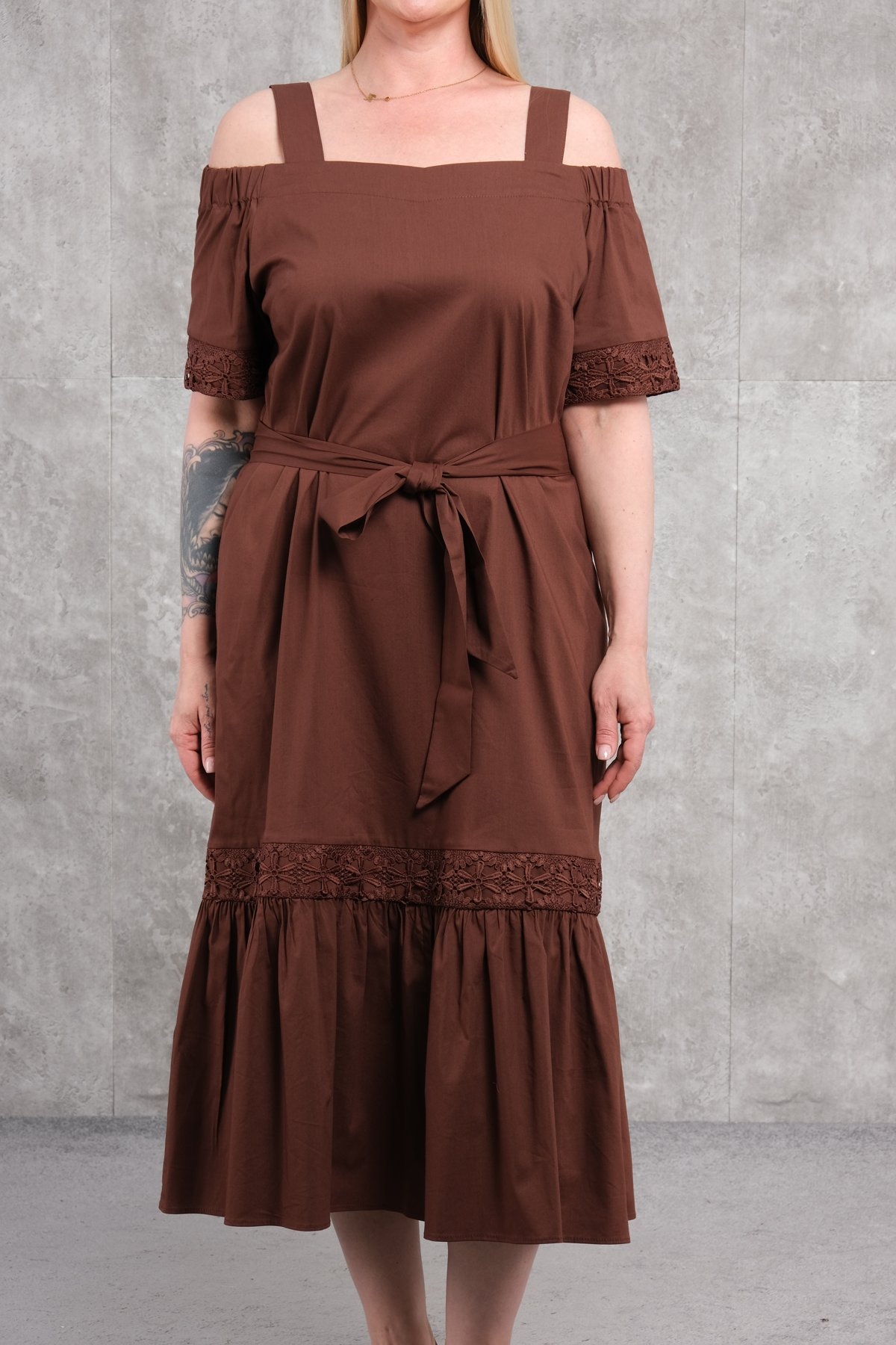 wholesale plus size womens clothing turkey