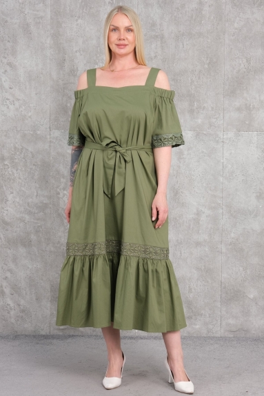 wholesale big size womens clothing turkey