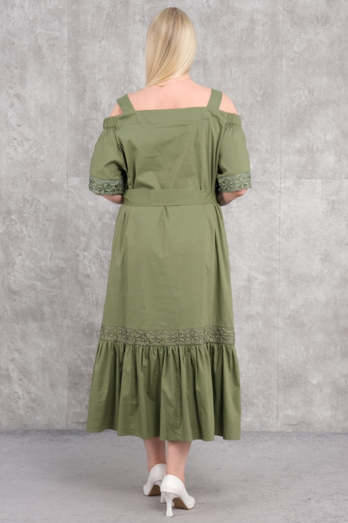 wholesale plus size womens clothing turkey