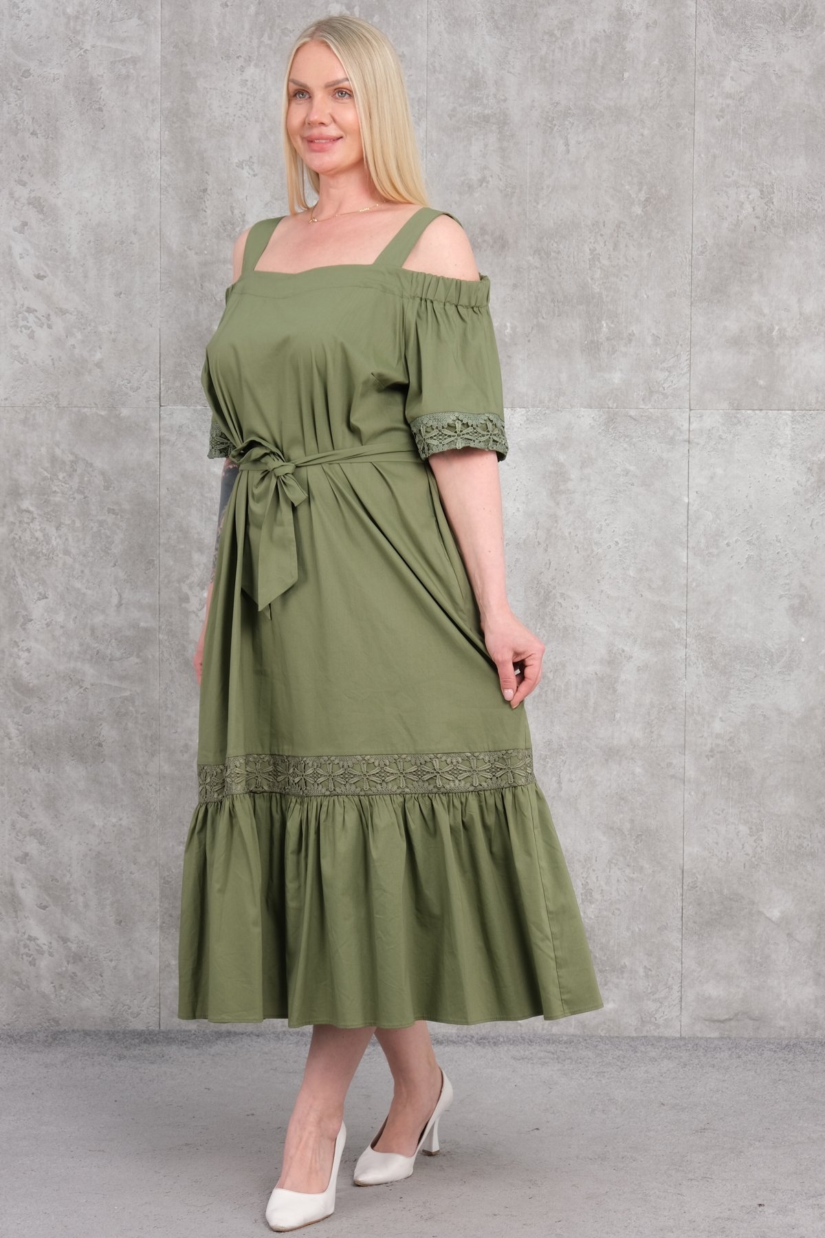 wholesale plus size womens clothing turkey