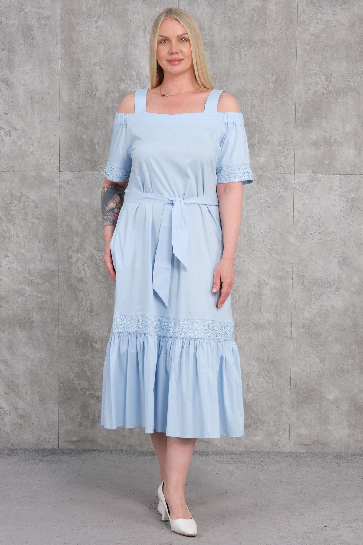 wholesale plus size womens clothing turkey