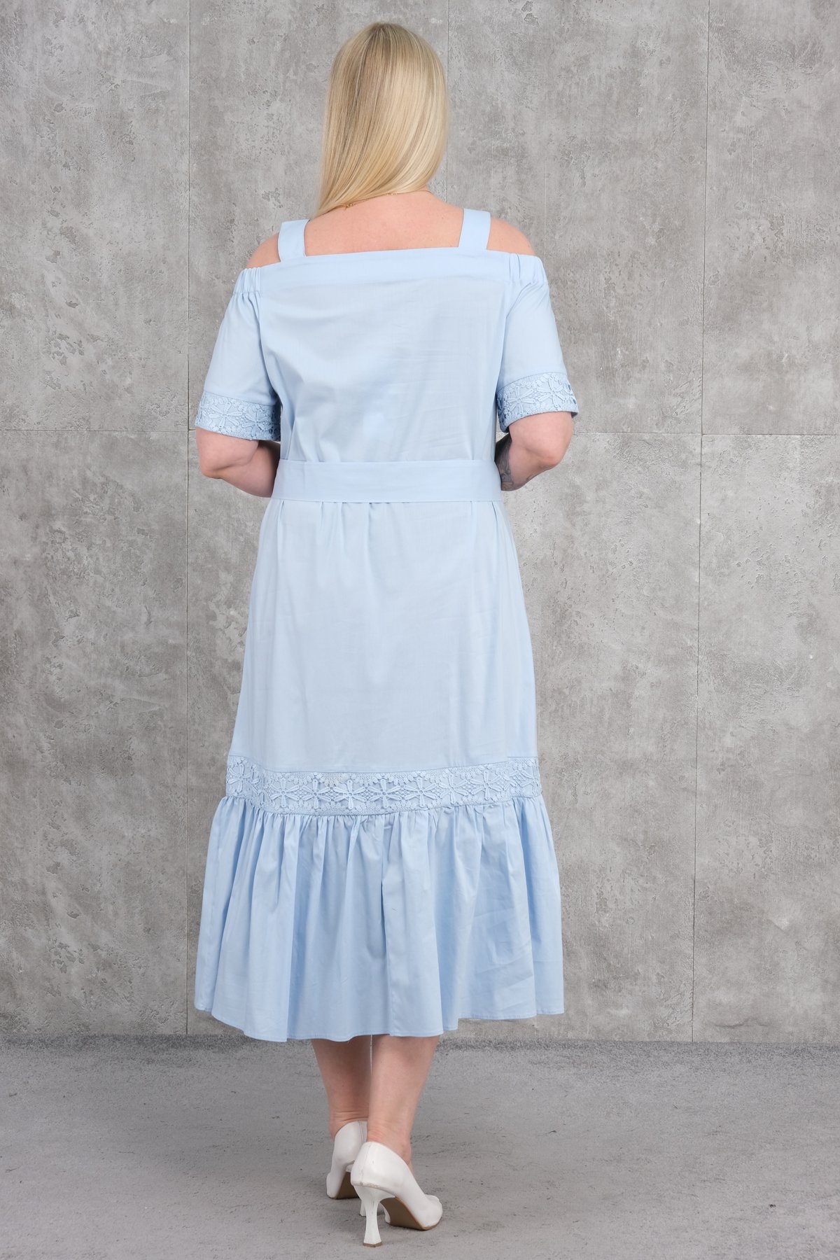wholesale plus size womens clothing turkey