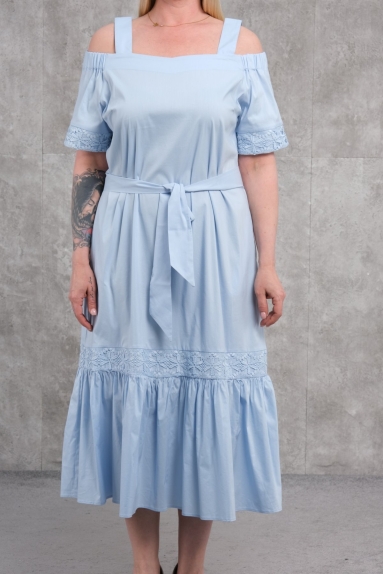 wholesale big size womens clothing turkey