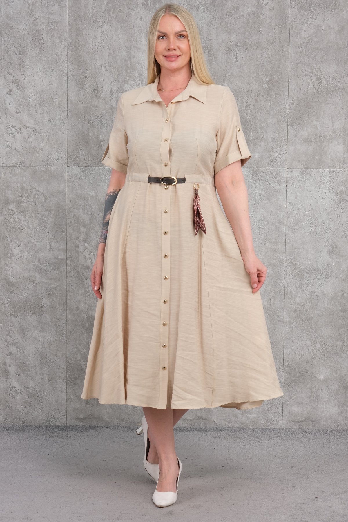 wholesale plus size womens clothing turkey