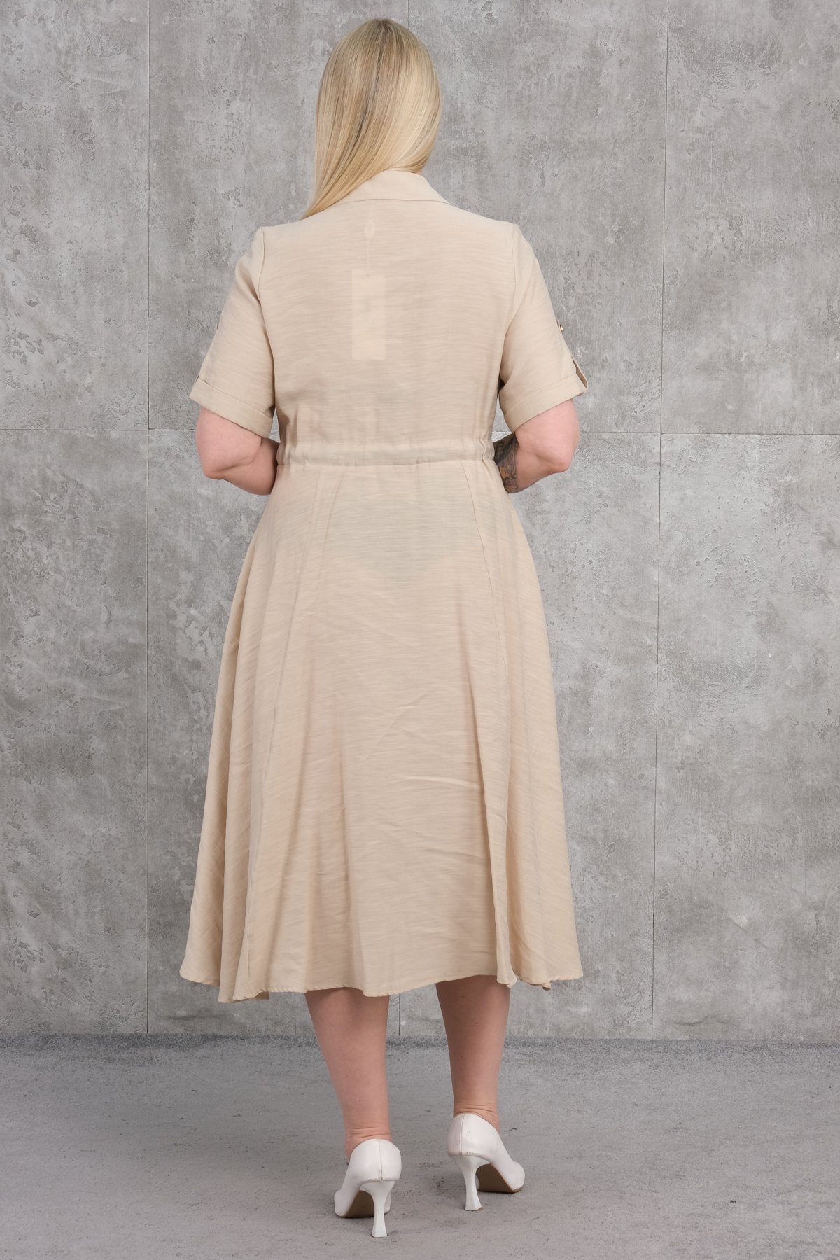 wholesale plus size womens clothing turkey