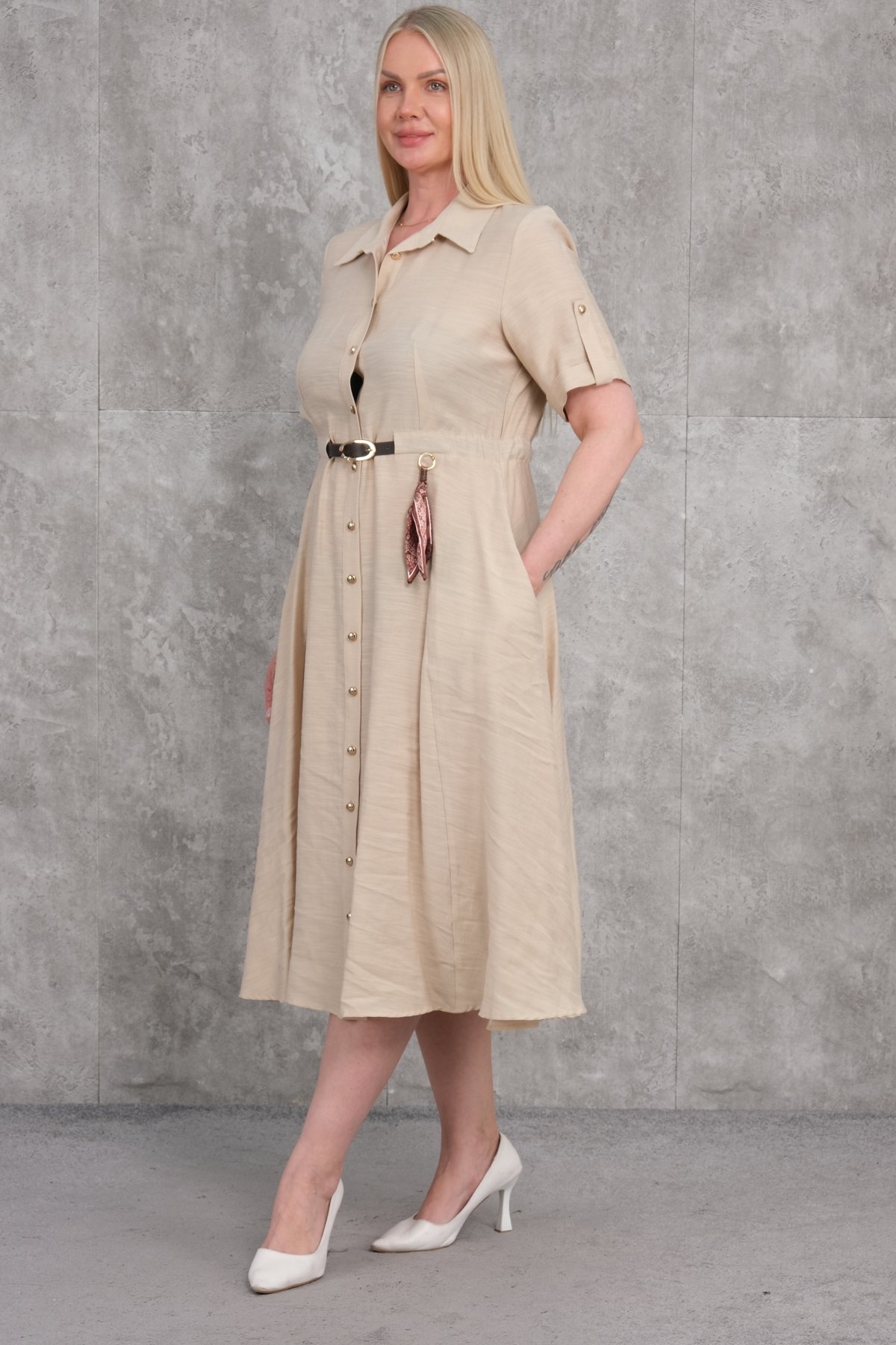 wholesale plus size womens clothing turkey