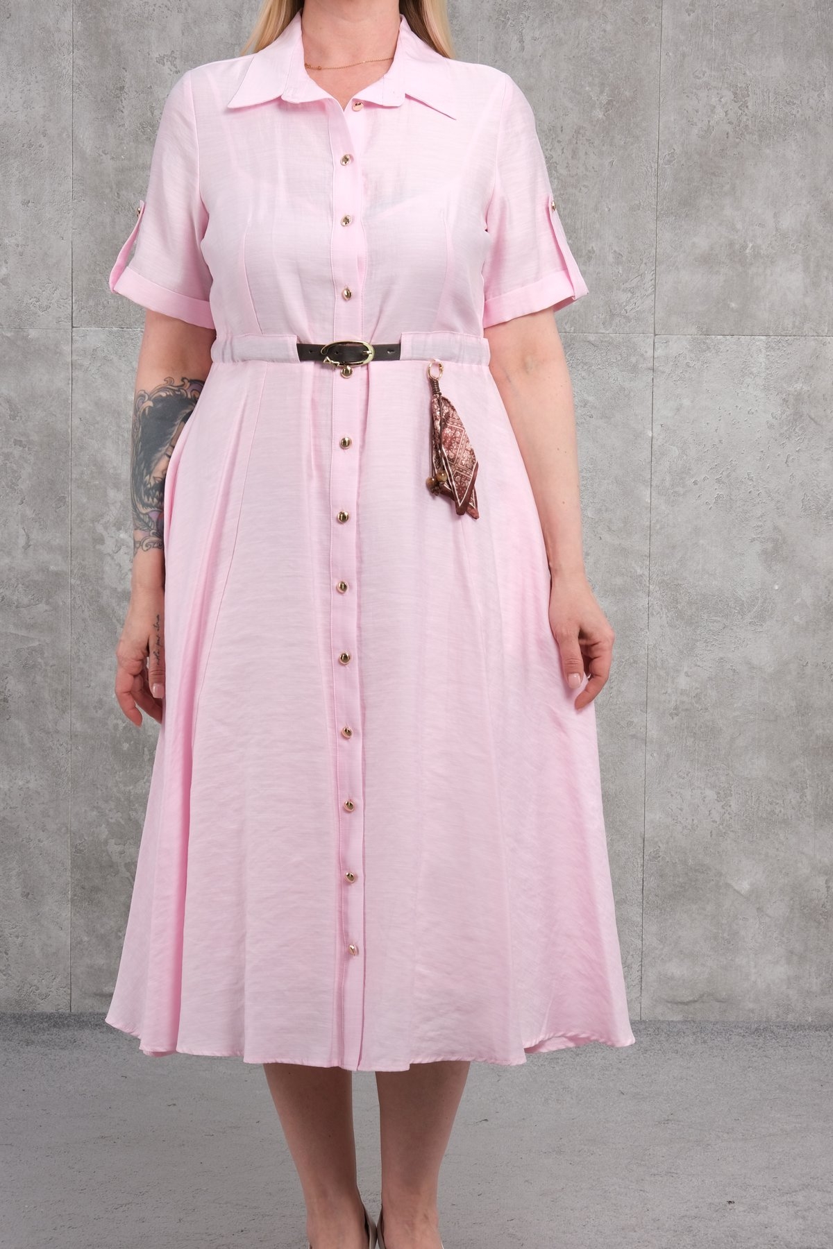 wholesale plus size womens clothing turkey