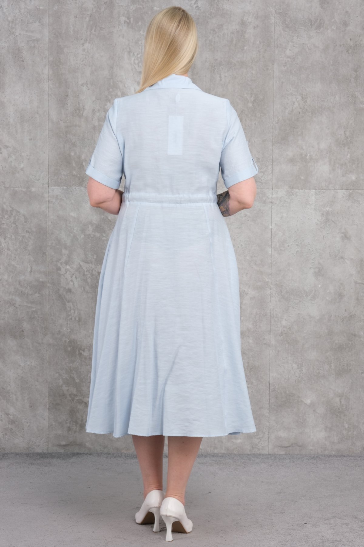 wholesale plus size womens clothing turkey
