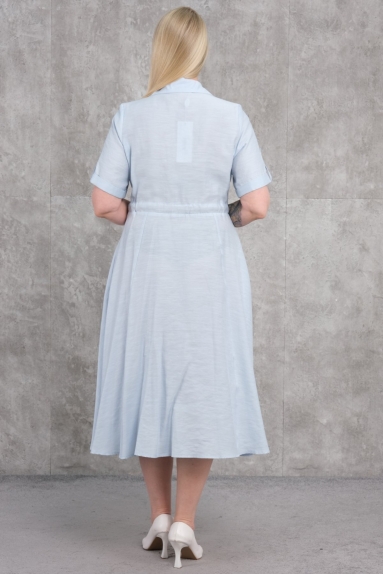 wholesale big size womens clothing turkey