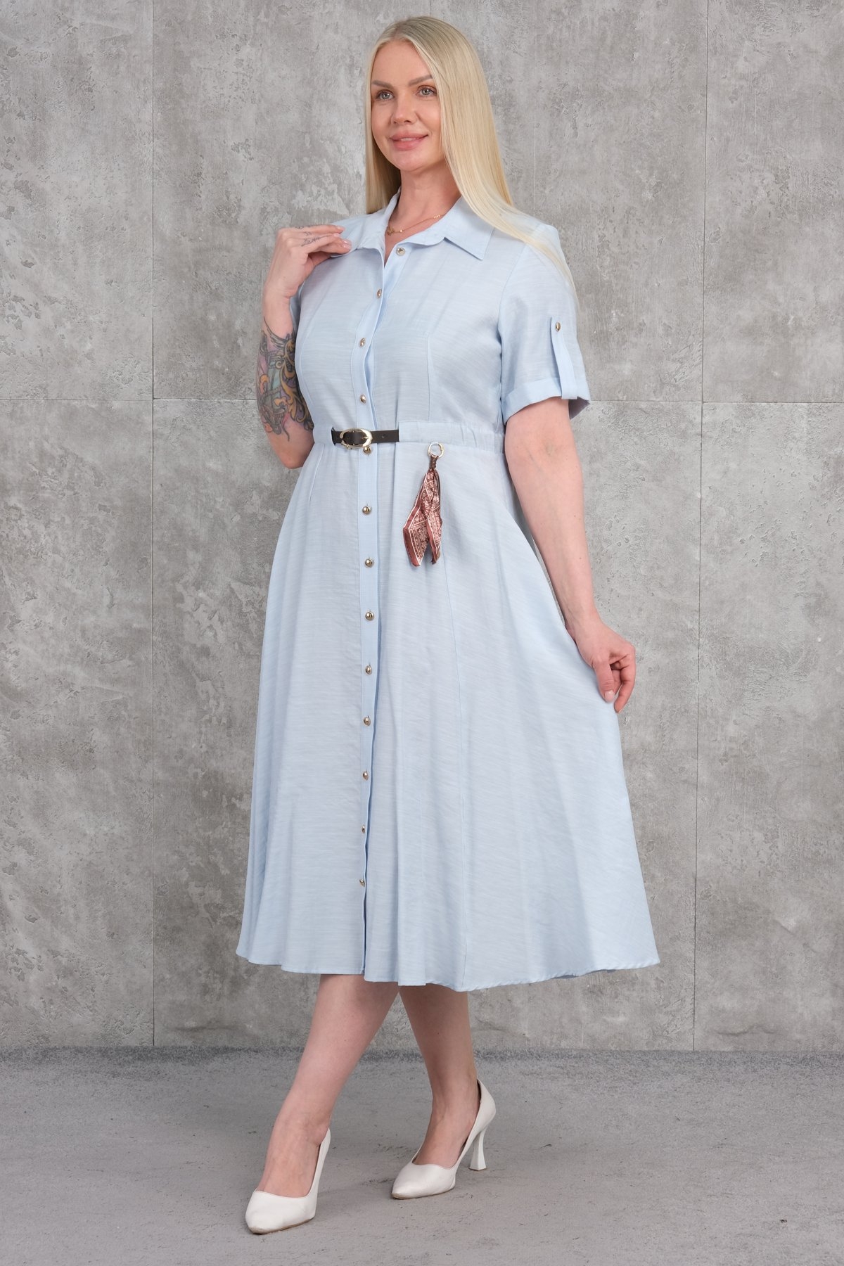 wholesale plus size womens clothing turkey