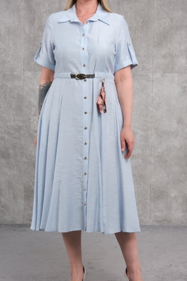 wholesale big size womens clothing turkey