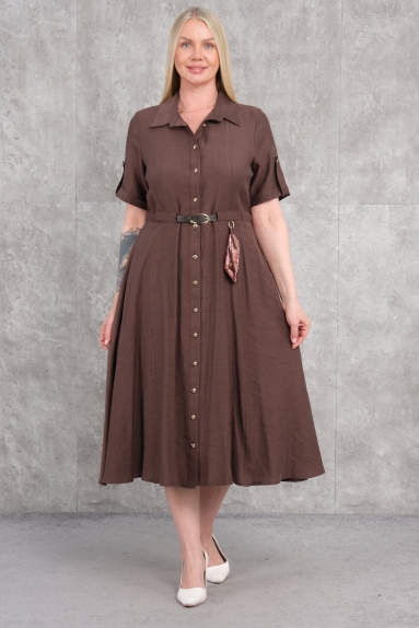 wholesale big size womens clothing turkey